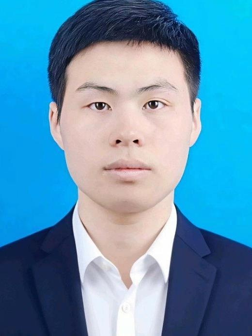 证件照